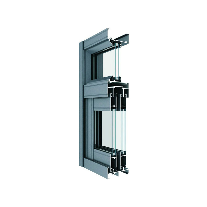 888A sliding door