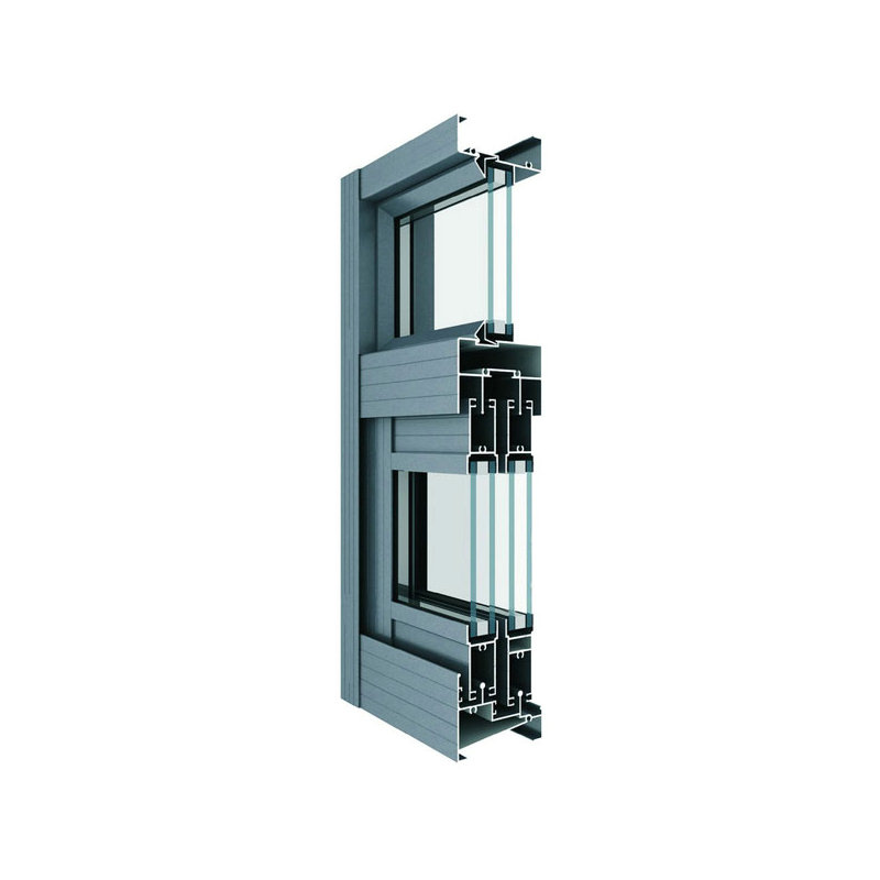 72 sliding window