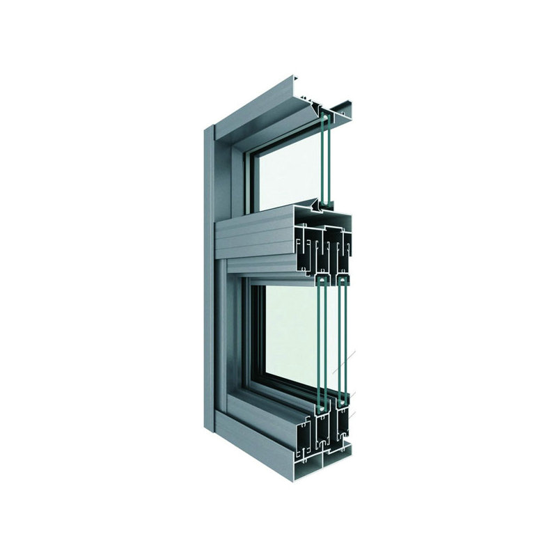 WTM100B sliding door